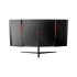 Titan Army C30SK PRO 30" 200Hz WFHD VA Ultrawide Curved Gaming Monitor